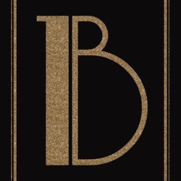 Meet your Posher, B. - Picture 1 of 1